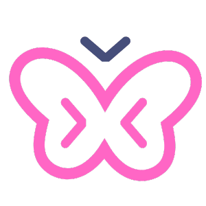 Mariposa Lifestyle logo