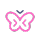 Mariposa Lifestyle site icon